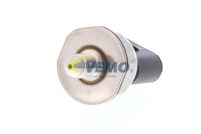 SENSOR KRAFTSTOFFDRUCK VEMO V30720755 28
