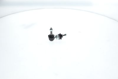 STANGE/STREBE STABILISATOR BOSCH 0986141465 18