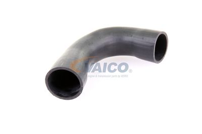 FURTUN EAR SUPRAALIMENTARE VAICO V103836 53