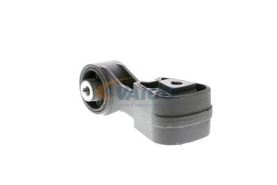 SUPORT MOTOR VAICO V420227 18