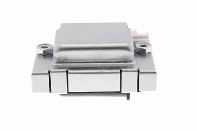 BOBINA DE INDUCTIE ACKOJA A26700002 5