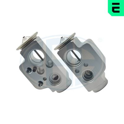 SUPAPA EXPANSIUNE CLIMA