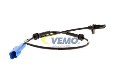 SENSOR RADDREHZAHL VEMO V22720159 54