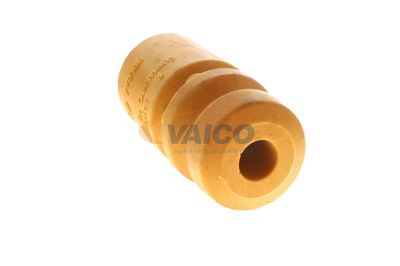 ANSCHLAGPUFFER FEDERUNG VAICO V306004 44