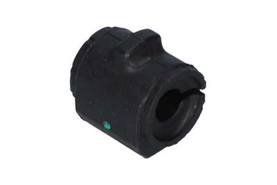 CUZINET STABILIZATOR Kavo Parts SBS10068 13