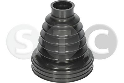 комплект маншон, полуоска STC T411694