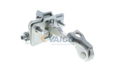 FIXARE USA VAICO V461074 41