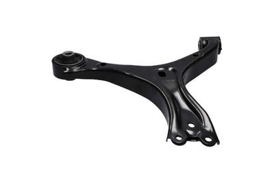 BRAT SUSPENSIE ROATA Kavo Parts SCA2247 15