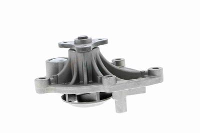 POMPă DE APă RăCIRE MOTOR VAICO V2050045 2