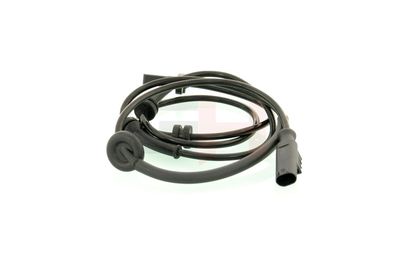 SENZOR TURATIE ROATA GH GH711015 50