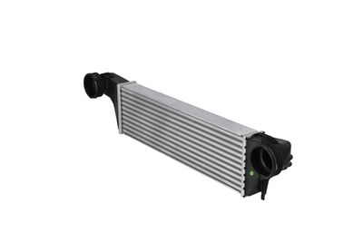 INTERCOOLER COMPRESOR NRF 30323 11