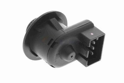 COMUTATOR REGLAJ OGLINDA VEMO V46730087 7