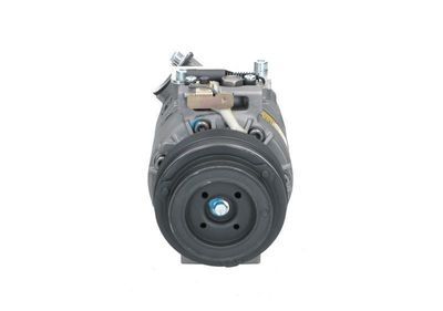 COMPRESOR CLIMATIZARE