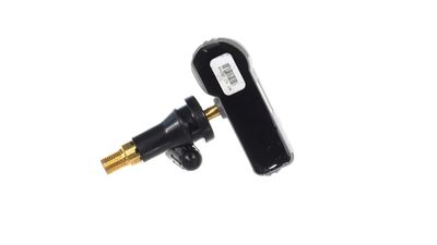 RADSENSOR REIFENDRUCK-KONTROLLSYSTEM SKF VKRA110033 8