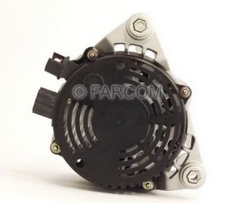 GENERATOR FARCOM 111276 2