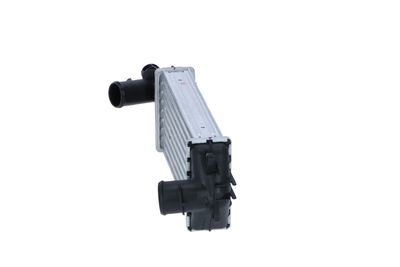 INTERCOOLER COMPRESOR NRF 30869 14