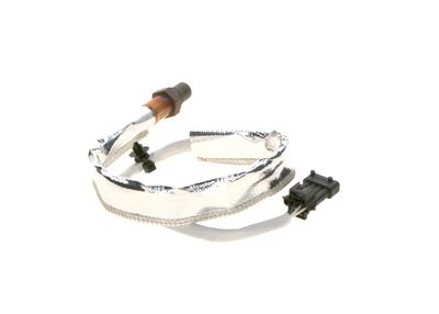 LAMBDASONDE BOSCH 0258010165 19