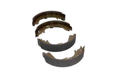 SET SABOTI FRANA Kavo Parts KBS9920 9