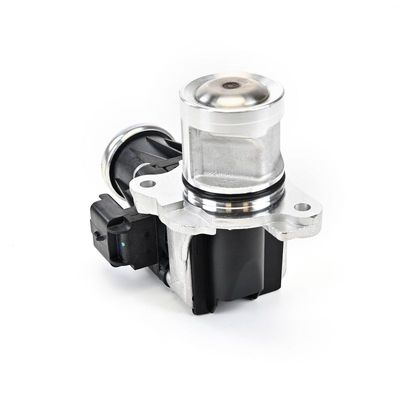 SUPAPA EGR DELPHI EG1058512B1 17