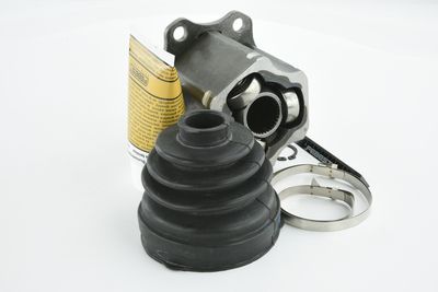 SET ARTICULATIE PLANETARA FEBEST 2311CCLH 36