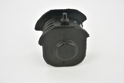 360 Grad Ansicht 25