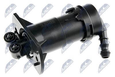 дюза миещо устр., миене на фаровете NTY EDS-AU-006