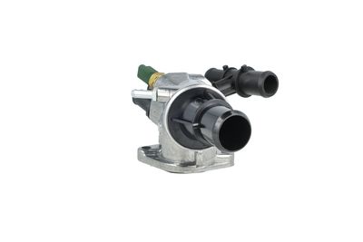 THERMOSTAT KüHLMITTEL NRF 725218 44