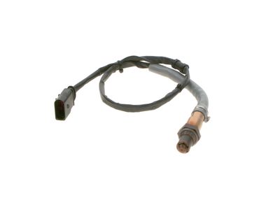 SONDA LAMBDA BOSCH 0258006895 6