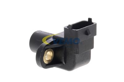 SENSOR ZüNDIMPULS VEMO V30720118 43