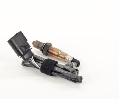SONDA LAMBDA BOSCH 0258006416 14