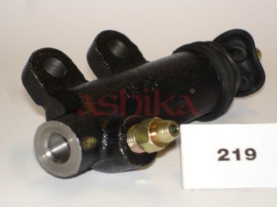 хидравлична помпа, активатор съединител ASHIKA 85-02-219