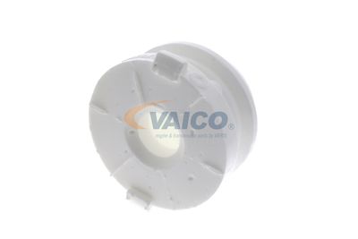 TAMPON CAUCIUC SUSPENSIE VAICO V950284 27