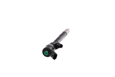 INJECTOR REMANTE 002003001008R 32