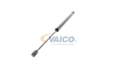 AMORTIZOR PORTBAGAJ VAICO V400625 28