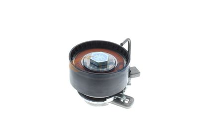 ROLA INTINZATOR CUREA DISTRIBUTIE VAICO V250330 22