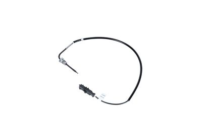 SENSOR ABGASTEMPERATUR NRF 707350 11