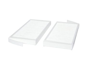 FILTRU AER HABITACLU CONTINENTAL 28000210842 8