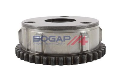 REGULATOR AX CU CAME BOGAP F1336105 4