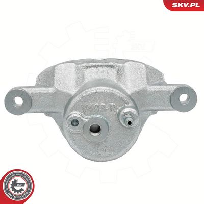 Brzdový třmen ESEN SKV 74SKV972