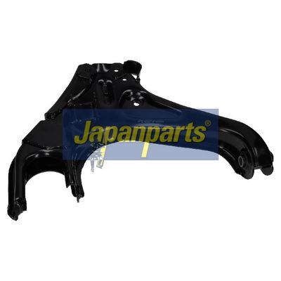 Rameno JAPANPARTS BS-371L