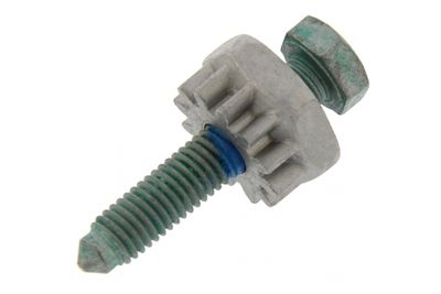 SURUB TENSIONARE SUPORT GENERATOR