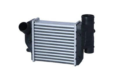 INTERCOOLER COMPRESOR NRF 30767 7