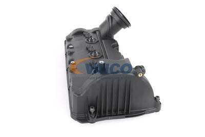 ZYLINDERKOPFHAUBE VAICO V105800 47