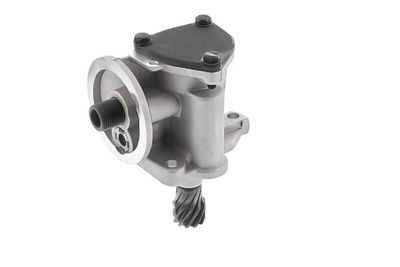 POMPA ULEI TOPRAN 301520 1