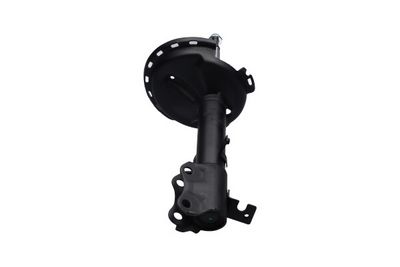 амортисьор Kavo Parts SSA-11332