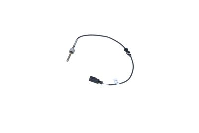 SENSOR ABGASTEMPERATUR NRF 707179 10