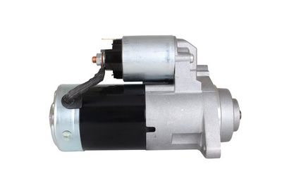 STARTER WALKER WST00488 1