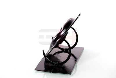 SAIBA ARC GH GH364573 44