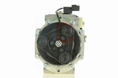 COMPRESOR CLIMATIZARE ACAUTO AC01MI001 3