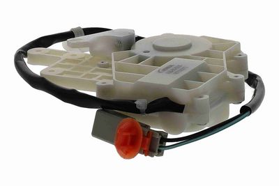 INCUIETOARE USA ACKOJA A26850035 4